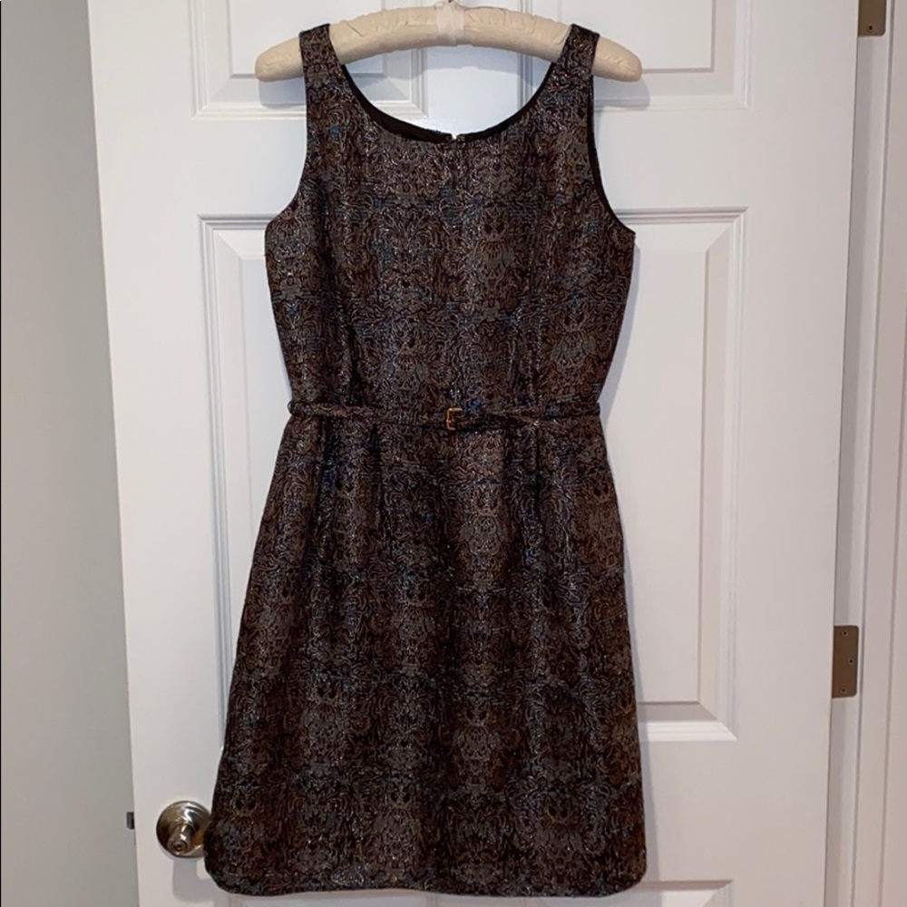 Michael Kors dress